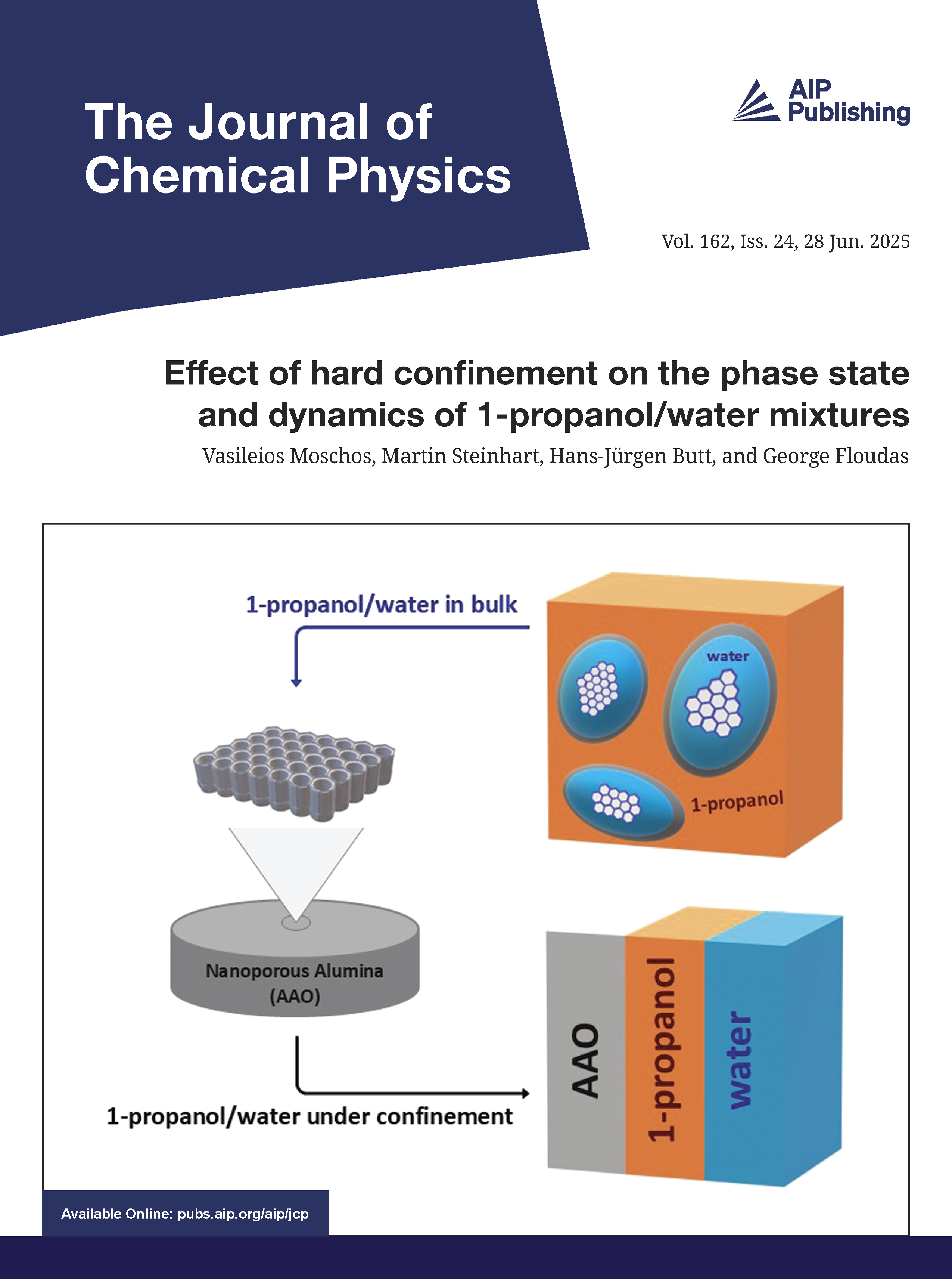 Slide 13