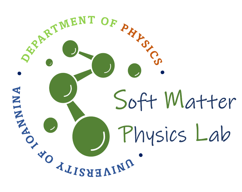 Logo SMPL